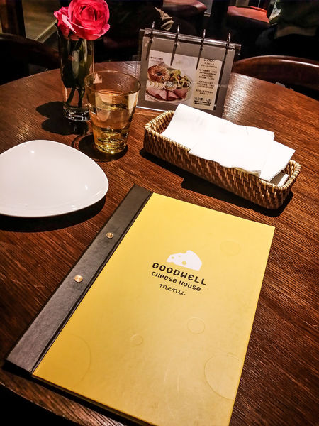 PSX_20141125_214924.jpg PSX_20141125_214924.jpg