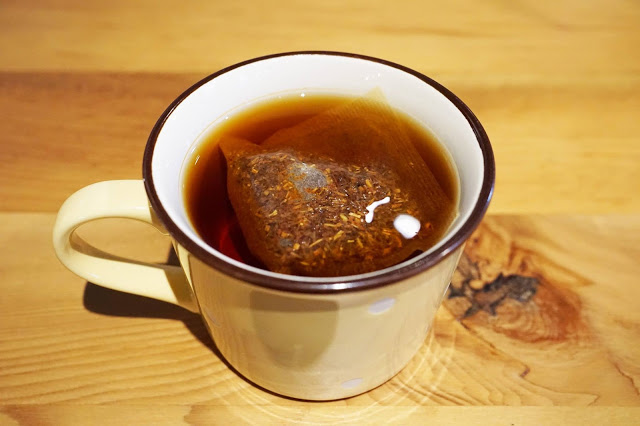 台中市｜美食｜Solar Table 於光