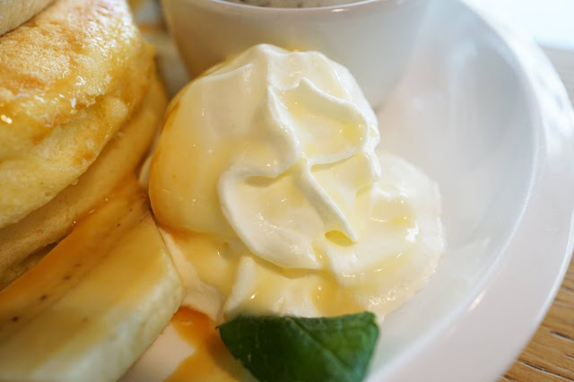 台中市｜美食｜Solar Table 於光