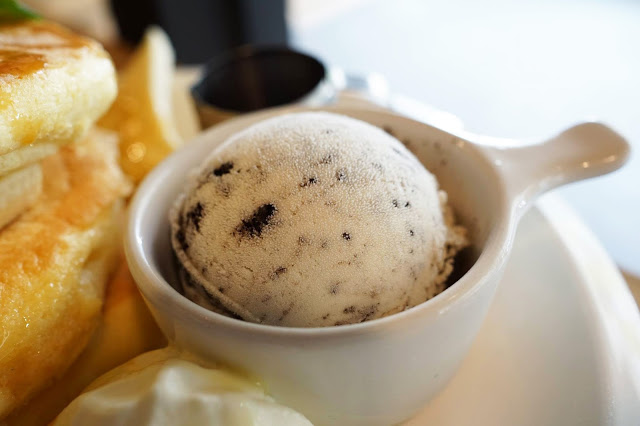 台中市｜美食｜Solar Table 於光