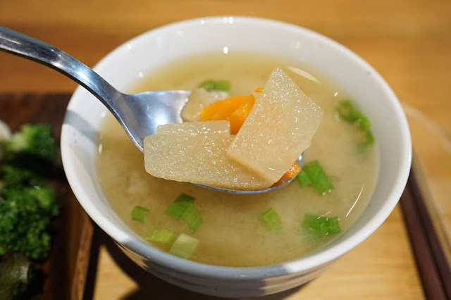 台中市｜美食｜Solar Table 於光