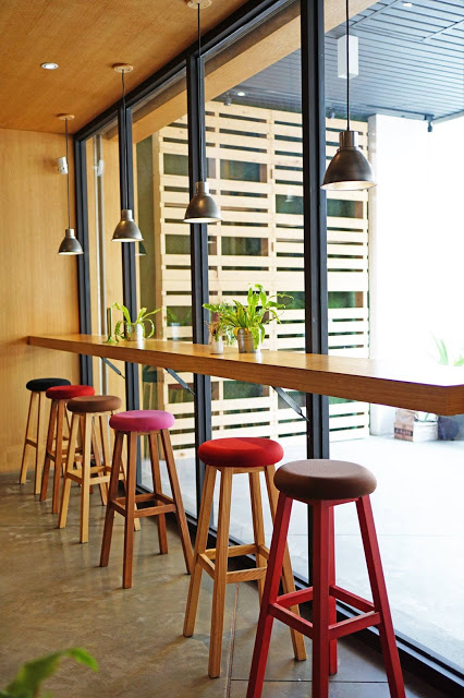 台中市｜美食｜Solar Table 於光