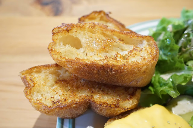 台中市｜美食｜Solar Table 於光