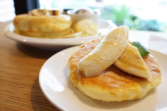 台中市｜美食｜Solar Table 於光