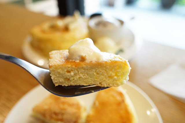 台中市｜美食｜Solar Table 於光