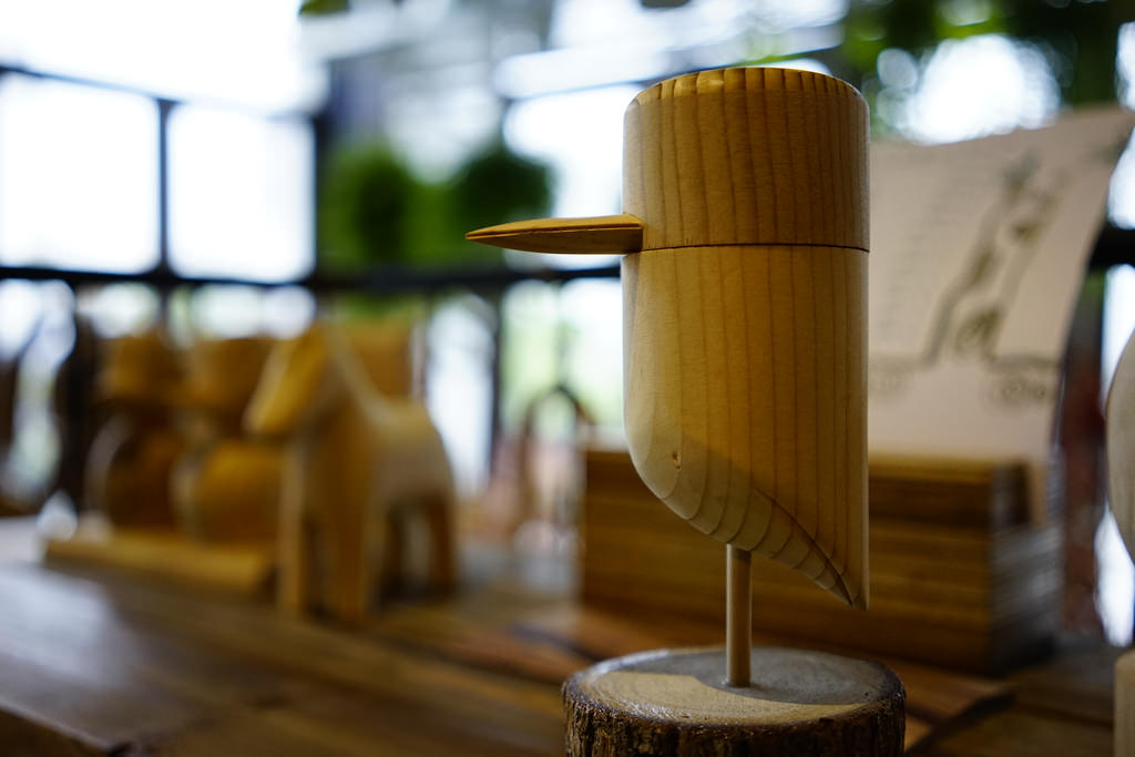 包心菜實驗廚房