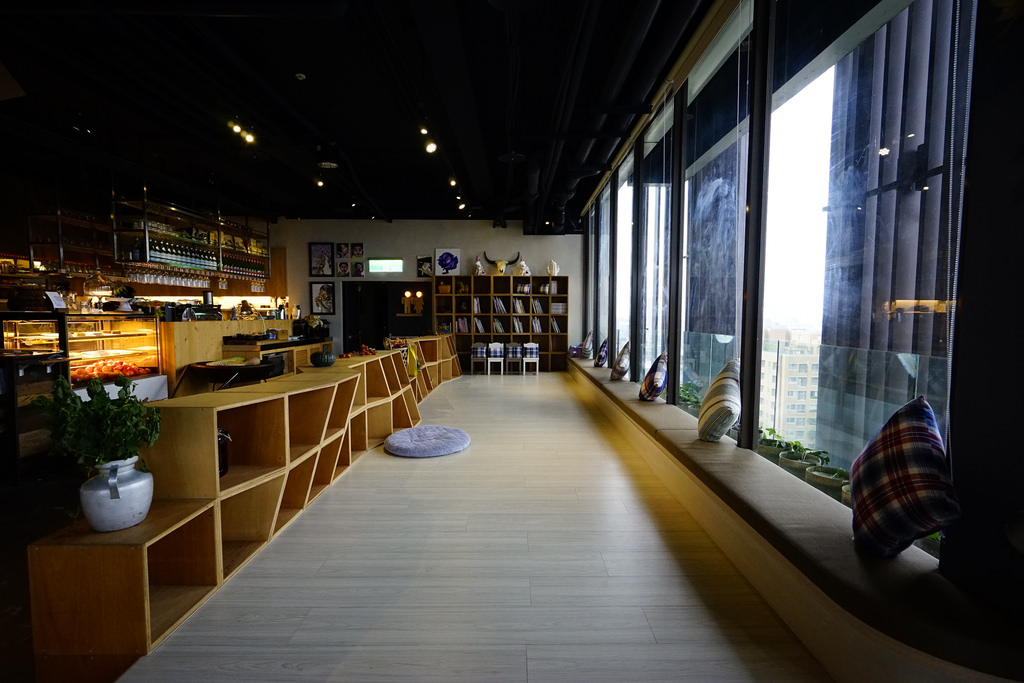 包心菜實驗廚房