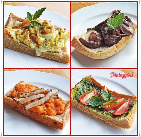 包心菜實驗廚房：✜ 白天及夜晚皆美,讓人耳目一新滴鄉村風健康餐飲空間 - 台中「包心菜實驗廚房」 ٩(๑❛ᴗ❛๑)۶