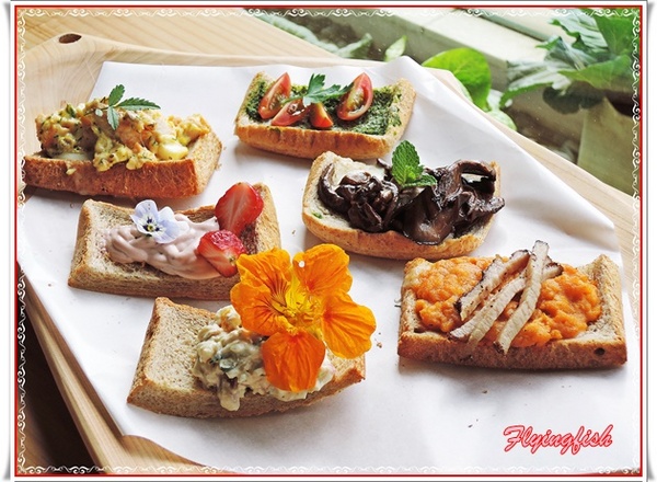 包心菜實驗廚房：✜ 白天及夜晚皆美,讓人耳目一新滴鄉村風健康餐飲空間 - 台中「包心菜實驗廚房」 ٩(๑❛ᴗ❛๑)۶