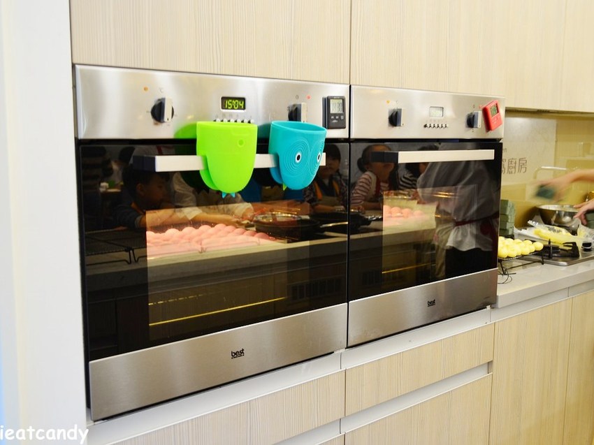 台北親子DIY手作課程推薦！別忘了，也要替自己跟小孩增進感情喔~