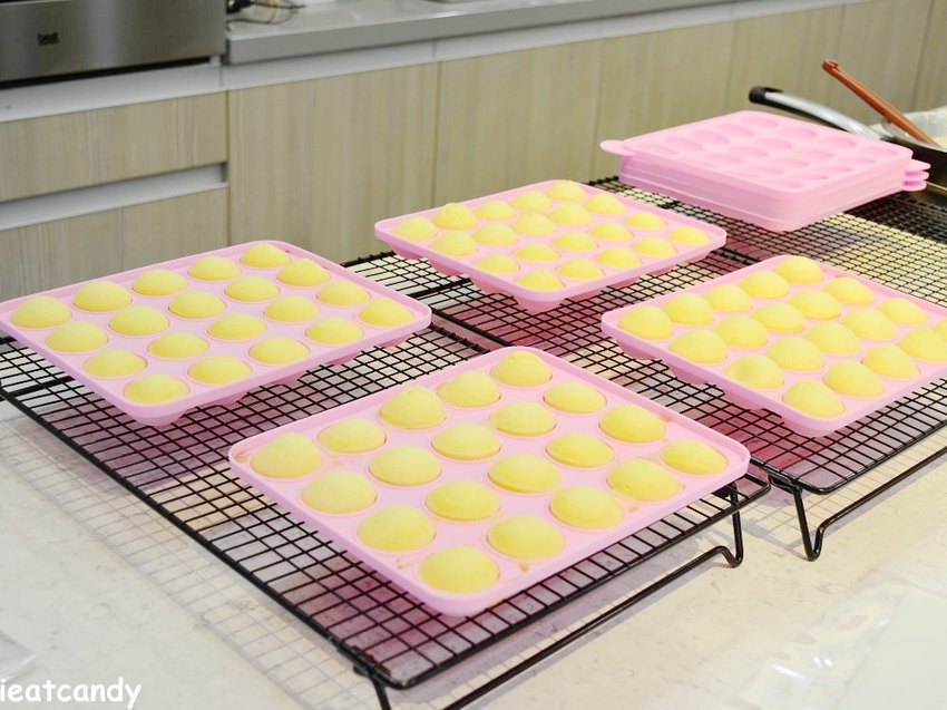 台北親子DIY手作課程推薦！別忘了，也要替自己跟小孩增進感情喔~