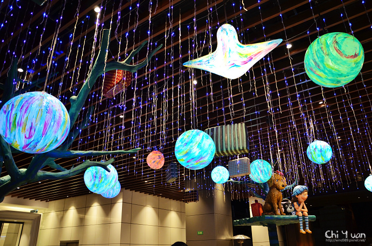 幾米吹泡泡裝置展09.jpg 幾米吹泡泡裝置展09.jpg