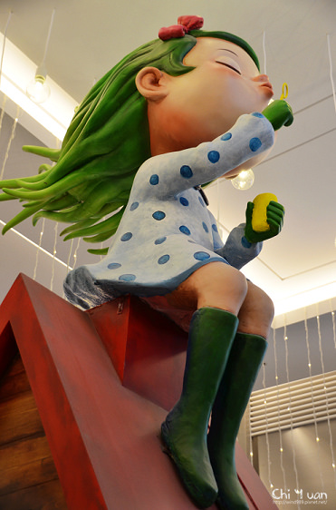 幾米吹泡泡裝置展12.jpg 幾米吹泡泡裝置展12.jpg