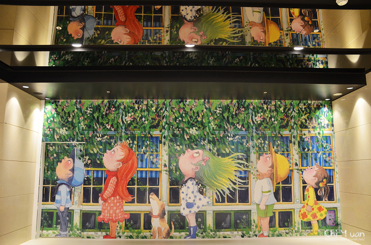 幾米吹泡泡裝置展19.jpg 幾米吹泡泡裝置展19.jpg