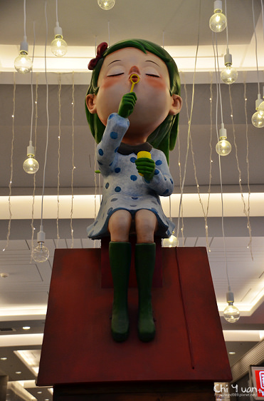 幾米吹泡泡裝置展14.jpg 幾米吹泡泡裝置展14.jpg