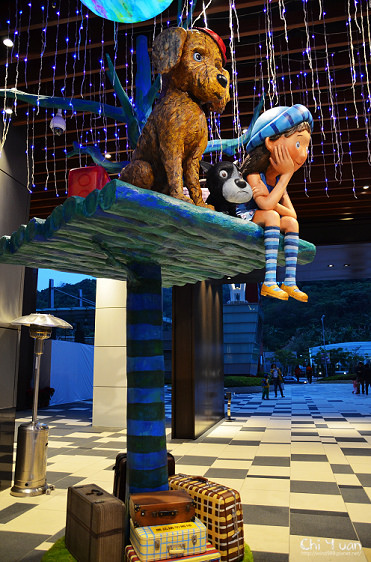 幾米吹泡泡裝置展05.jpg 幾米吹泡泡裝置展05.jpg