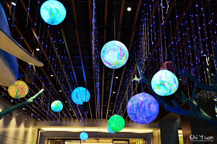 幾米吹泡泡裝置展04.jpg 幾米吹泡泡裝置展04.jpg