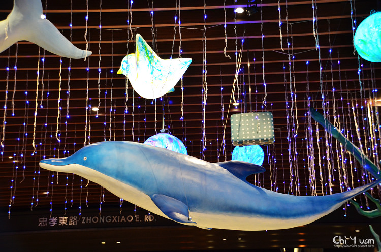 幾米吹泡泡裝置展10.jpg 幾米吹泡泡裝置展10.jpg