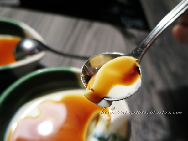 感受無菜單料理&鮮美海味的魅力~ ..江戶龍鍋物料理