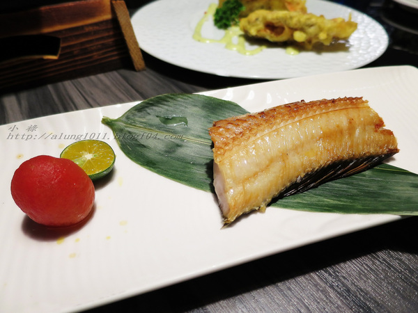 江戶龍鍋物。日式平價料理:江戶龍鍋物。平價日本料理均一價$138~ ..愛評體驗團首發!!! 江戶龍鍋物。日式平價料理:江戶龍鍋物。平價日本料理均一價$138~ ..愛評體驗團首發!!!