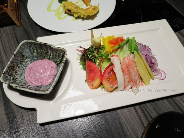 江戶龍鍋物。日式平價料理:江戶龍鍋物。平價日本料理均一價$138~ ..愛評體驗團首發!!! 江戶龍鍋物。日式平價料理:江戶龍鍋物。平價日本料理均一價$138~ ..愛評體驗團首發!!!