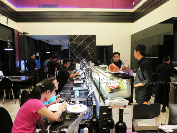 江戶龍鍋物。日式平價料理:江戶龍鍋物。平價日本料理均一價$138~ ..愛評體驗團首發!!! 江戶龍鍋物。日式平價料理:江戶龍鍋物。平價日本料理均一價$138~ ..愛評體驗團首發!!!