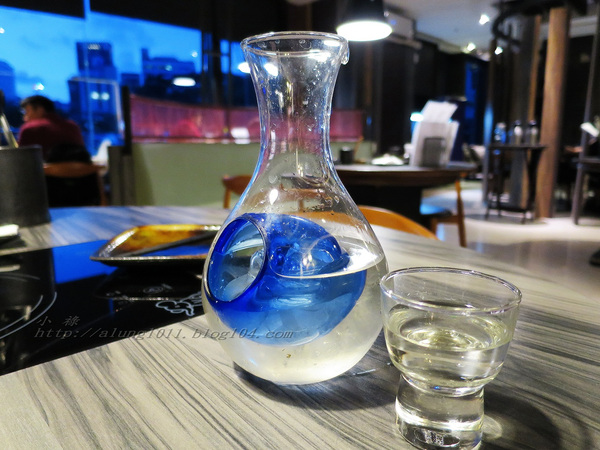 江戶龍鍋物。日式平價料理:江戶龍鍋物。平價日本料理均一價$138~ ..愛評體驗團首發!!! 江戶龍鍋物。日式平價料理:江戶龍鍋物。平價日本料理均一價$138~ ..愛評體驗團首發!!!