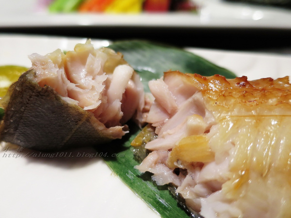 江戶龍鍋物。日式平價料理:江戶龍鍋物。平價日本料理均一價$138~ ..愛評體驗團首發!!! 江戶龍鍋物。日式平價料理:江戶龍鍋物。平價日本料理均一價$138~ ..愛評體驗團首發!!!