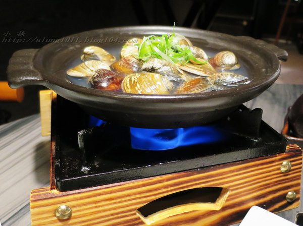 江戶龍鍋物。日式平價料理:江戶龍鍋物。平價日本料理均一價$138~ ..愛評體驗團首發!!! 江戶龍鍋物。日式平價料理:江戶龍鍋物。平價日本料理均一價$138~ ..愛評體驗團首發!!!