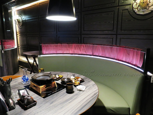 江戶龍鍋物。日式平價料理:江戶龍鍋物。平價日本料理均一價$138~ ..愛評體驗團首發!!! 江戶龍鍋物。日式平價料理:江戶龍鍋物。平價日本料理均一價$138~ ..愛評體驗團首發!!!