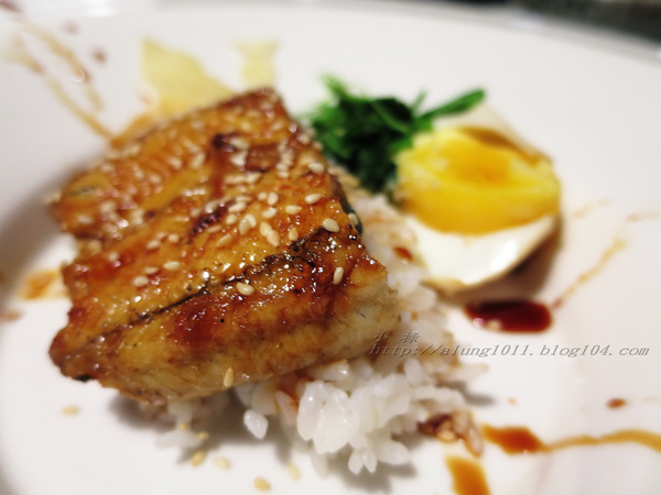 江戶龍鍋物。日式平價料理:江戶龍鍋物。平價日本料理均一價$138~ ..愛評體驗團首發!!! 江戶龍鍋物。日式平價料理:江戶龍鍋物。平價日本料理均一價$138~ ..愛評體驗團首發!!!