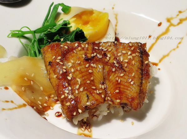 江戶龍鍋物。日式平價料理:江戶龍鍋物。平價日本料理均一價$138~ ..愛評體驗團首發!!! 江戶龍鍋物。日式平價料理:江戶龍鍋物。平價日本料理均一價$138~ ..愛評體驗團首發!!!