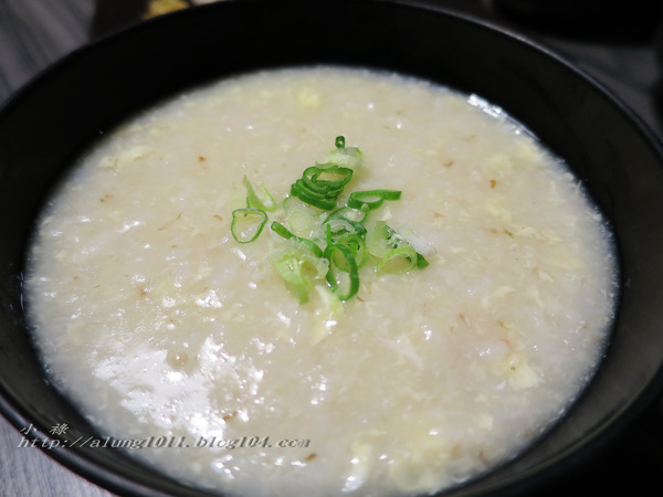 感受無菜單料理&鮮美海味的魅力~ ..江戶龍鍋物料理