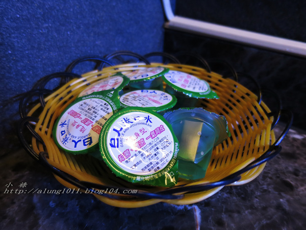 感受無菜單料理&鮮美海味的魅力~ ..江戶龍鍋物料理