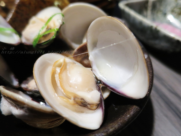 江戶龍鍋物。日式平價料理:江戶龍鍋物。平價日本料理均一價$138~ ..愛評體驗團首發!!! 江戶龍鍋物。日式平價料理:江戶龍鍋物。平價日本料理均一價$138~ ..愛評體驗團首發!!!