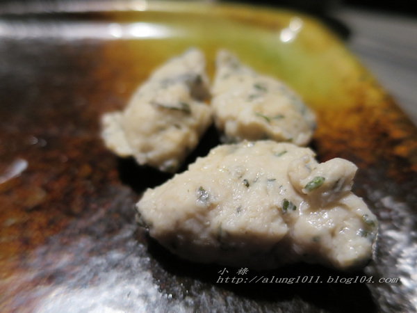 感受無菜單料理&鮮美海味的魅力~ ..江戶龍鍋物料理