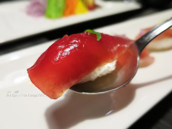 江戶龍鍋物。日式平價料理:江戶龍鍋物。平價日本料理均一價$138~ ..愛評體驗團首發!!! 江戶龍鍋物。日式平價料理:江戶龍鍋物。平價日本料理均一價$138~ ..愛評體驗團首發!!!