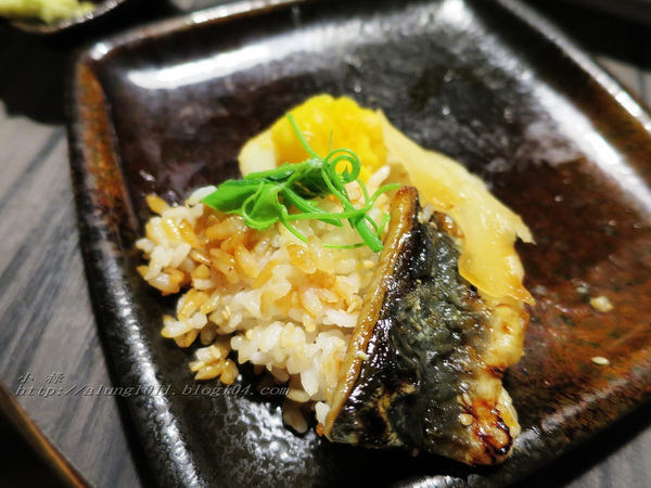 江戶龍鍋物。日式平價料理：江戶龍鍋物。平價日本料理均一價$138~   ..愛評體驗團首發!!!