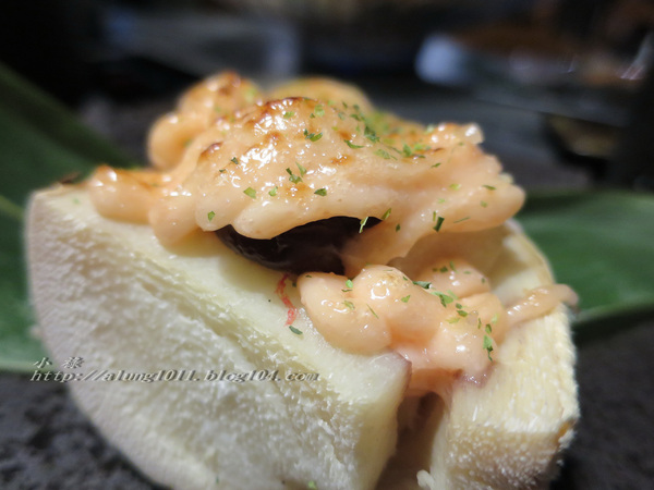 感受無菜單料理&鮮美海味的魅力~ ..江戶龍鍋物料理