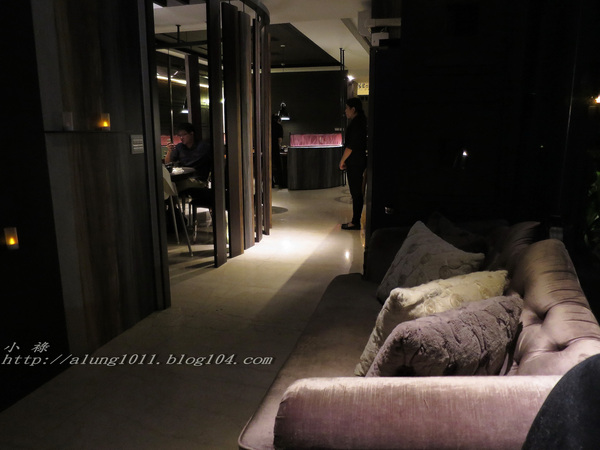 江戶龍鍋物。日式平價料理:江戶龍鍋物。平價日本料理均一價$138~ ..愛評體驗團首發!!! 江戶龍鍋物。日式平價料理:江戶龍鍋物。平價日本料理均一價$138~ ..愛評體驗團首發!!!