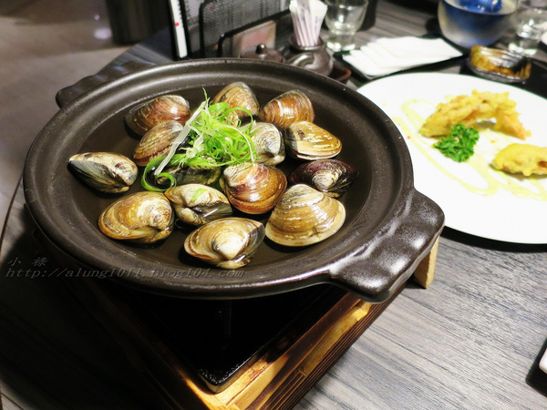 江戶龍鍋物。日式平價料理:江戶龍鍋物。平價日本料理均一價$138~ ..愛評體驗團首發!!! 江戶龍鍋物。日式平價料理:江戶龍鍋物。平價日本料理均一價$138~ ..愛評體驗團首發!!!