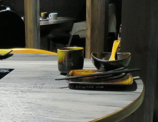 江戶龍鍋物。日式平價料理：江戶龍鍋物。平價日本料理均一價$138~   ..愛評體驗團首發!!!