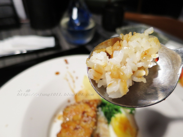 江戶龍鍋物。日式平價料理：江戶龍鍋物。平價日本料理均一價$138~   ..愛評體驗團首發!!!