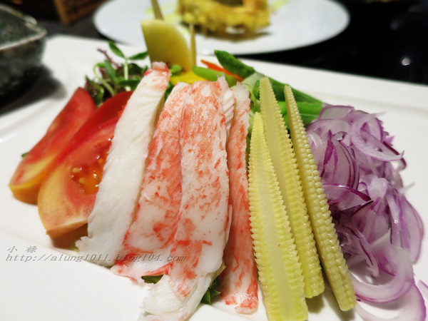 江戶龍鍋物。日式平價料理:江戶龍鍋物。平價日本料理均一價$138~ ..愛評體驗團首發!!! 江戶龍鍋物。日式平價料理:江戶龍鍋物。平價日本料理均一價$138~ ..愛評體驗團首發!!!