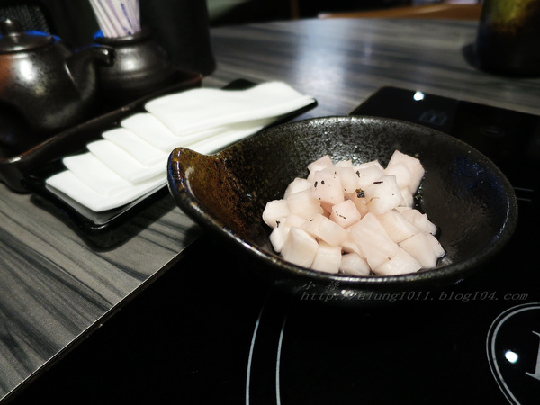 江戶龍鍋物。日式平價料理:江戶龍鍋物。平價日本料理均一價$138~ ..愛評體驗團首發!!! 江戶龍鍋物。日式平價料理:江戶龍鍋物。平價日本料理均一價$138~ ..愛評體驗團首發!!!