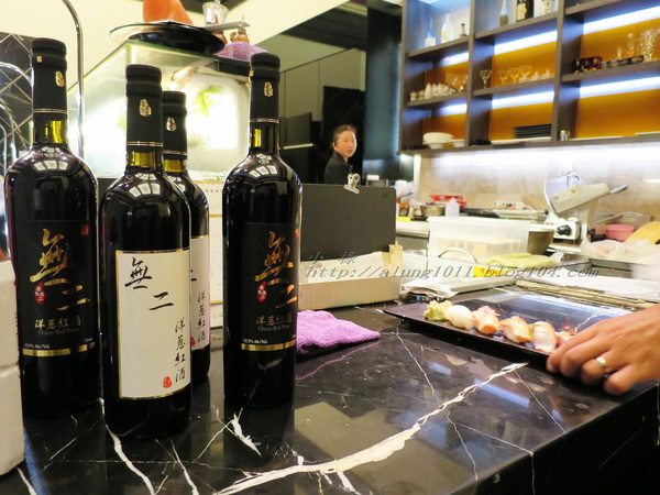 江戶龍鍋物。日式平價料理:江戶龍鍋物。平價日本料理均一價$138~ ..愛評體驗團首發!!! 江戶龍鍋物。日式平價料理:江戶龍鍋物。平價日本料理均一價$138~ ..愛評體驗團首發!!!