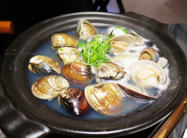 江戶龍鍋物。日式平價料理:江戶龍鍋物。平價日本料理均一價$138~ ..愛評體驗團首發!!! 江戶龍鍋物。日式平價料理:江戶龍鍋物。平價日本料理均一價$138~ ..愛評體驗團首發!!!