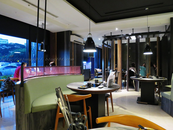 江戶龍鍋物。日式平價料理:江戶龍鍋物。平價日本料理均一價$138~ ..愛評體驗團首發!!! 江戶龍鍋物。日式平價料理:江戶龍鍋物。平價日本料理均一價$138~ ..愛評體驗團首發!!!