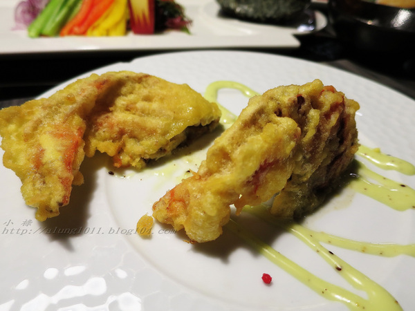 江戶龍鍋物。日式平價料理:江戶龍鍋物。平價日本料理均一價$138~ ..愛評體驗團首發!!! 江戶龍鍋物。日式平價料理:江戶龍鍋物。平價日本料理均一價$138~ ..愛評體驗團首發!!!