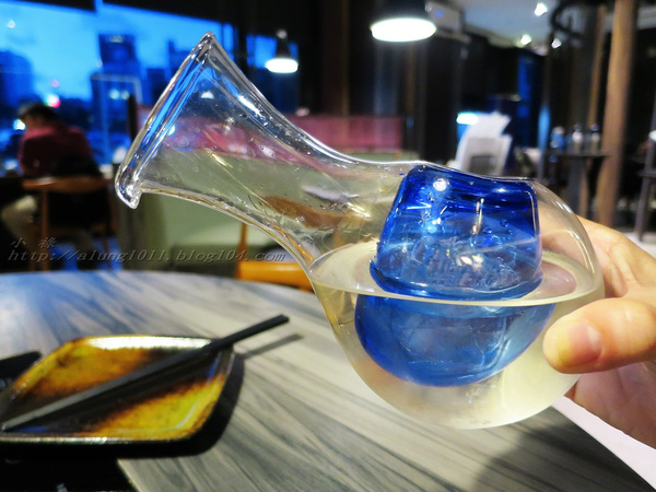 江戶龍鍋物。日式平價料理:江戶龍鍋物。平價日本料理均一價$138~ ..愛評體驗團首發!!! 江戶龍鍋物。日式平價料理:江戶龍鍋物。平價日本料理均一價$138~ ..愛評體驗團首發!!!